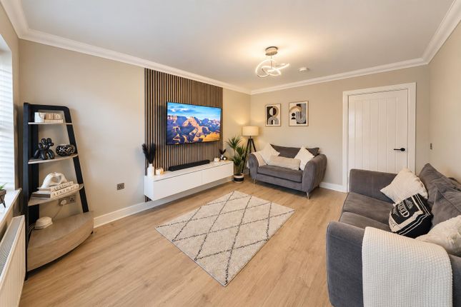 38, Bowland Way, Hull photo 3