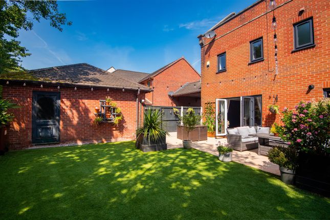 36, Jubilee Road, Preston photo 4