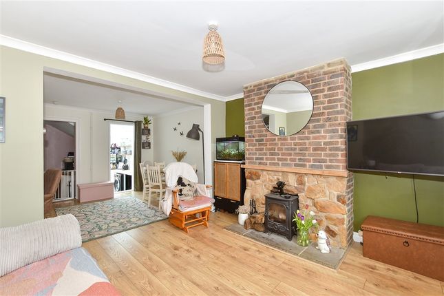 Alexandra Road, Uckfield photo 3