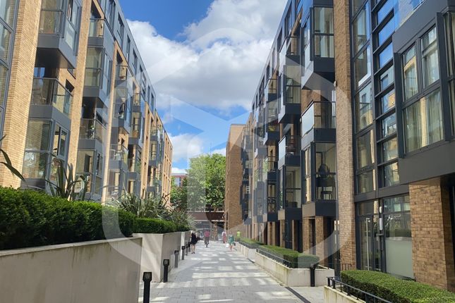 Img_313_16_Original-2