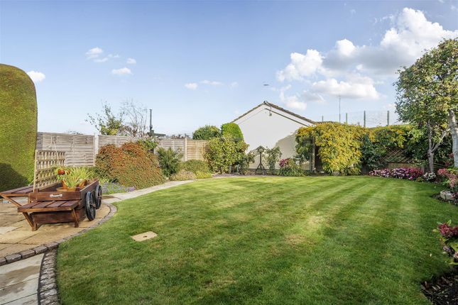 31, Fort Road, Gosport photo 4