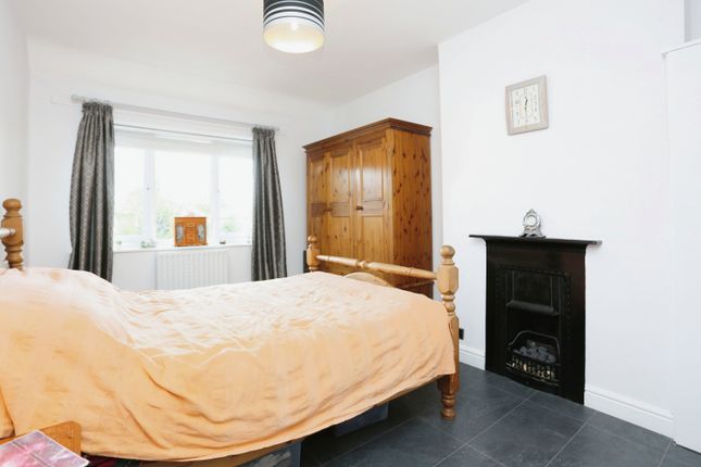 Terraced house for sale in Downham Way, Bromley