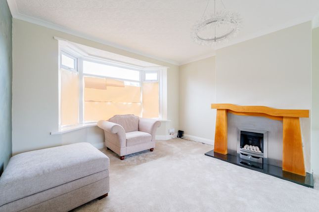 21 Dovecote Road, Newcastle Upon Tyne photo 2