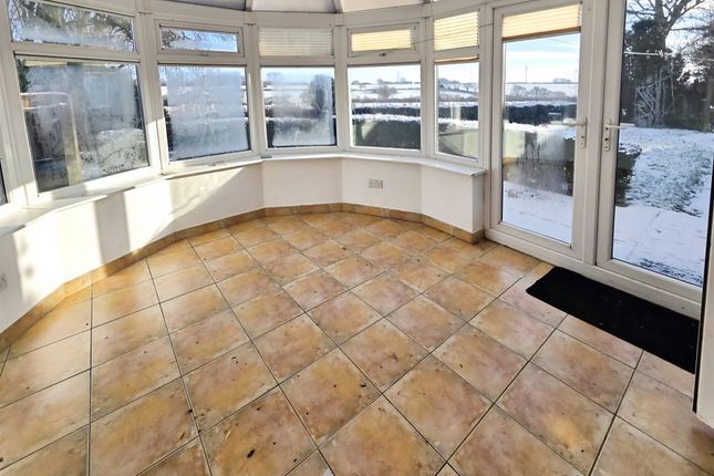 2, Admirals Court, Swaffham photo 4