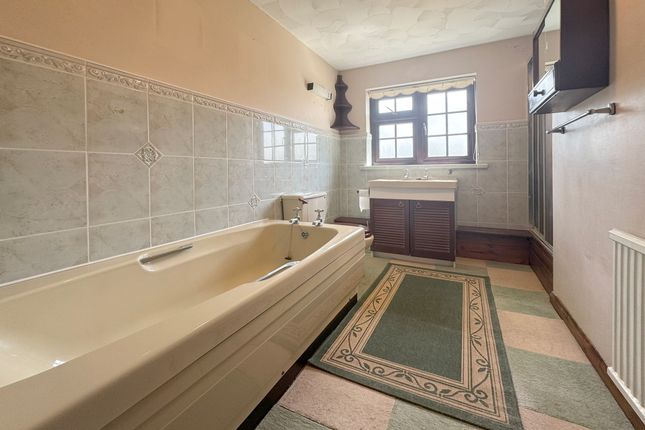 Rg Bathroom