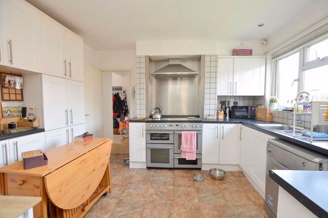 7, Greenbank Road, Brixham photo 3