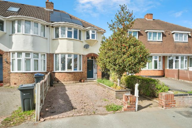 60Hollydalerd-16690