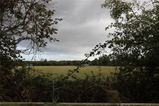 Valentine Cottage,, Ethelbert Road, Essex photo 3