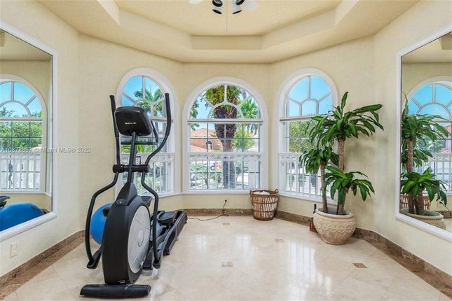 Property for sale in 1110 Seagull Ter, Hollywood, Florida, 33019, United States Of America