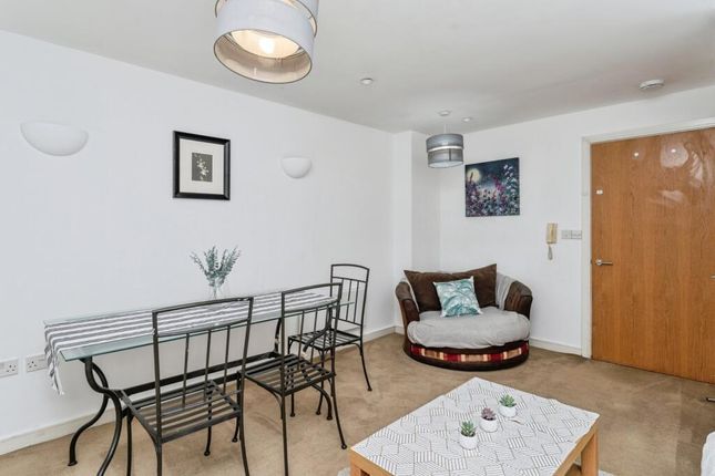 Apartment, Chester photo 3