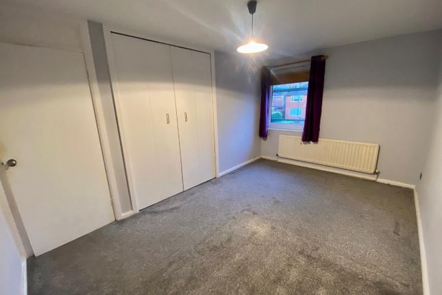 Flat 10, 148, Hannah Lodge, West Didsbury photo 3
