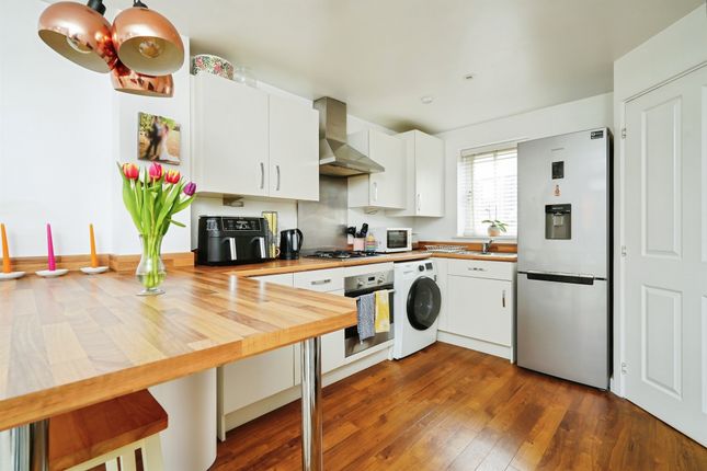 77, Nickling Road, Banbury photo 4