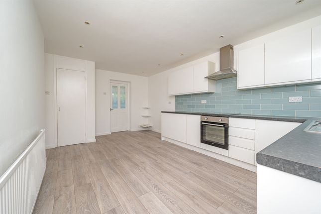 34, Burns Drive, Corby photo 2