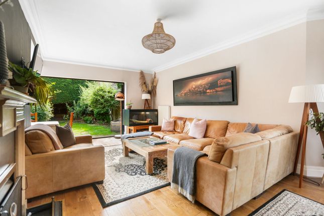21 Avondale Road, Hove photo 2