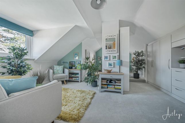 6, Langland Villas, Swansea photo 4