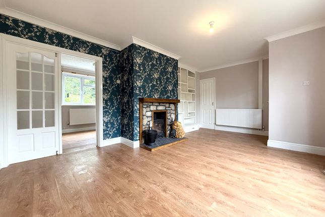 4 Arfryn, Aberdare photo 4