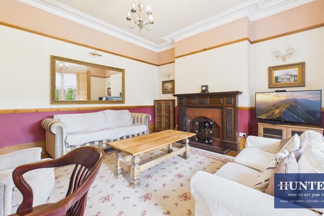 12, Thornhill Terrace, Sunderland photo 4