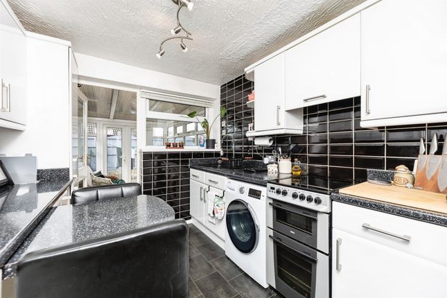 8, Riverdale, Goole photo 2