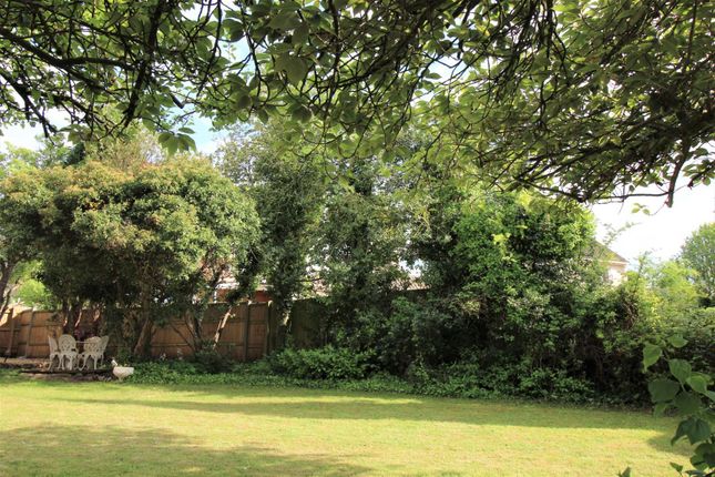 Property for sale in Bishops Wood, Almondsbury, Bristol