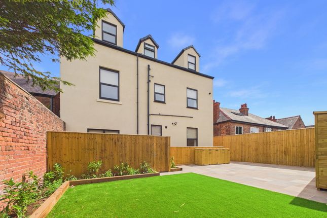 17, Nelson Street, Wallasey photo 3