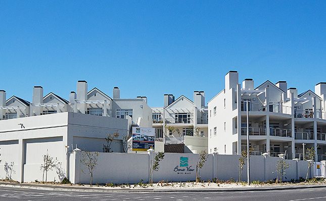 Town house for sale in 5 Cormorant Avenue, Big Bay, Cape Town, Western Cape, South Africa