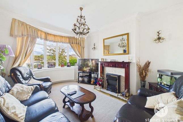 7 Yew Tree Drive, Blackburn photo 2