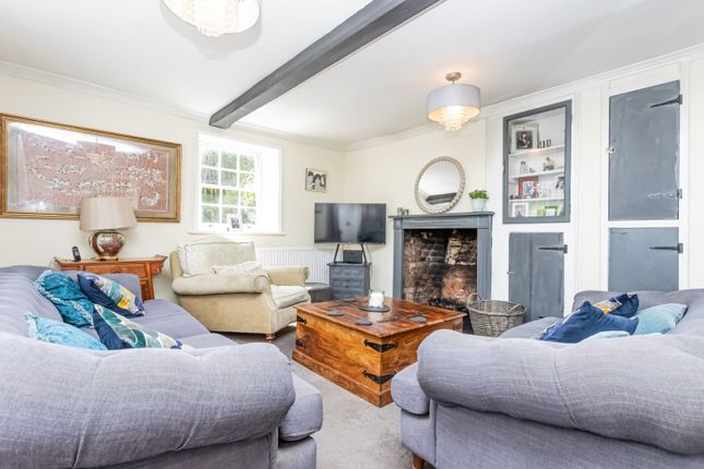 Ellswood,, Canterbury Road, Birchington photo 4