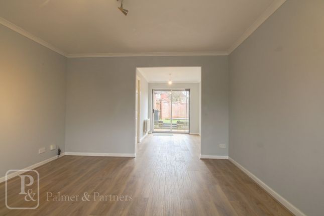 4, Peppercorn Close, Essex photo 4