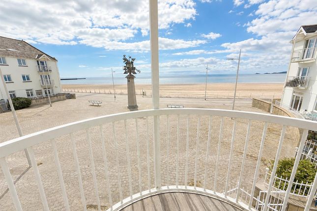 8, Ocean Crescent, Swansea photo 4