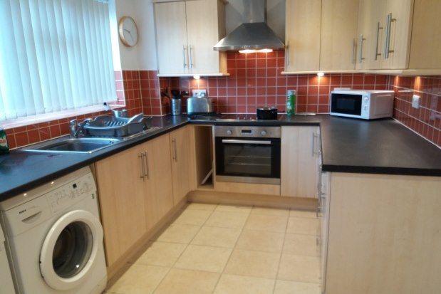 Terraced house to rent in Bennett Court, Colchester