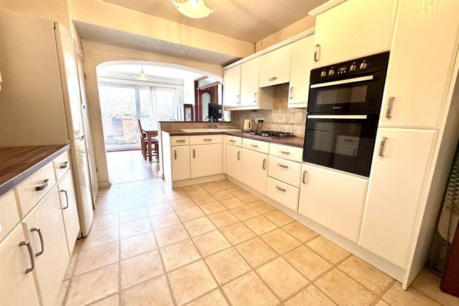 218, Bedonwell Road, Bexleyheath photo 3
