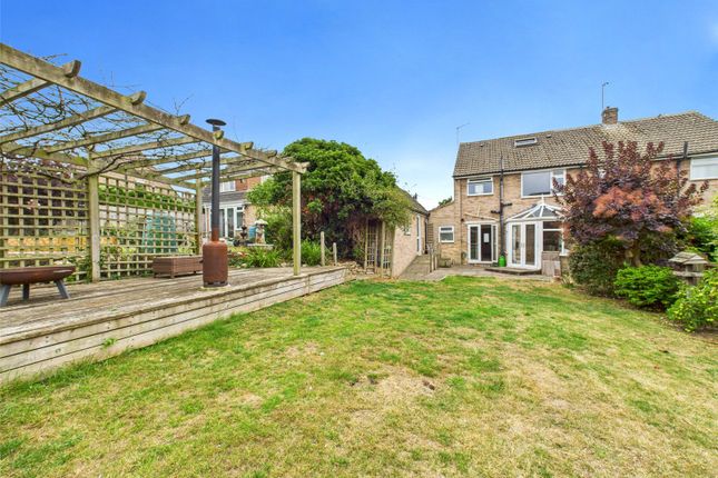 24, Bath Road, Stonehouse photo 3