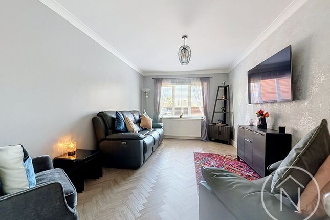 7 Monksfield, Billingham photo 3