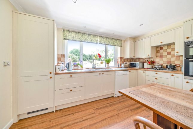 Greenholme, Pear Ash Lane, Somerset photo 4
