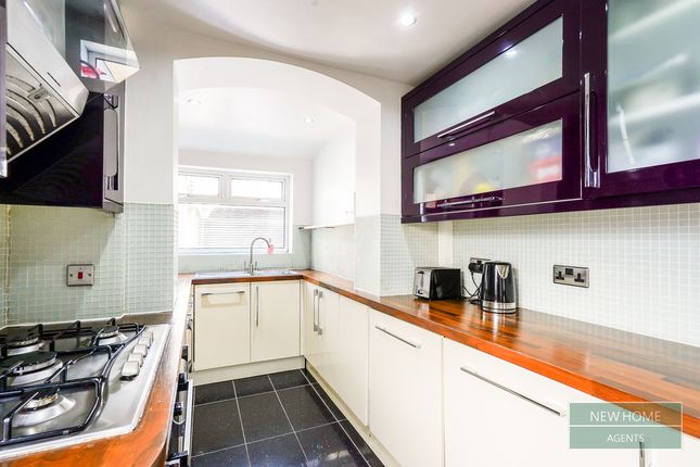 56, Victoria Avenue, Barrow-In-Furness photo 3