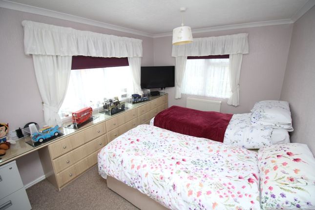 1 Cherry Tree Road, Towngate Wood, Tonbridge photo 5