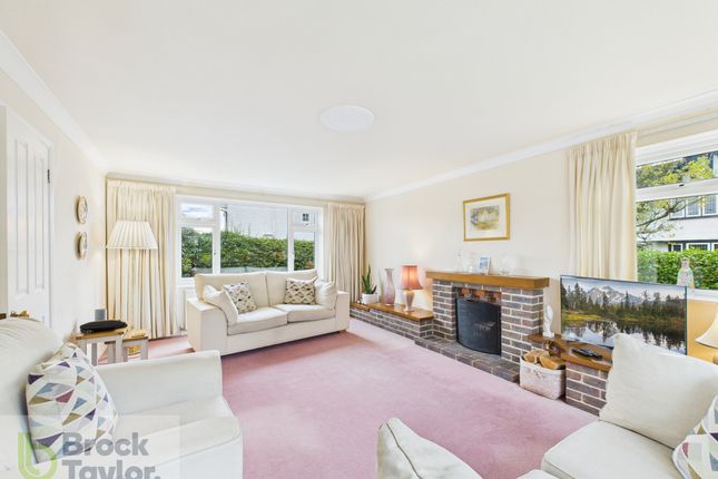 Ashcroft, Rose Cottage Lane, West Sussex photo 4