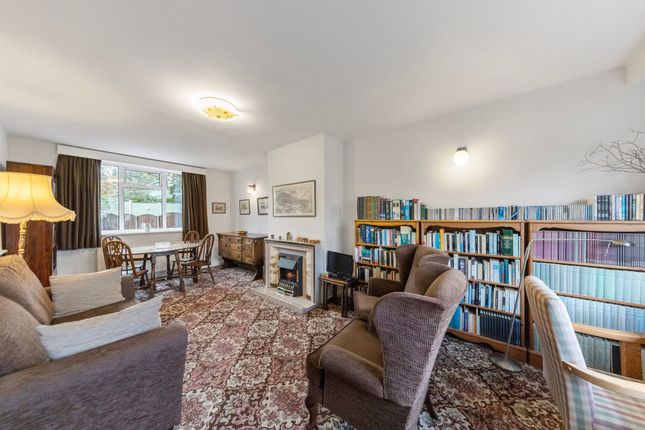 32 Highfield Avenue, Warrington photo 3