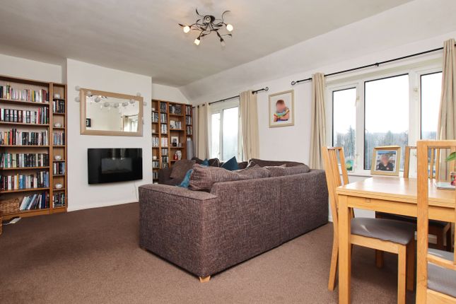 42B, Blaen Y Pant Crescent, Newport photo 3