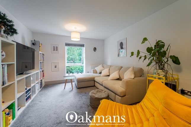 APARTMENT 4, LIME COURT, WEST MIDLANDS photo 2