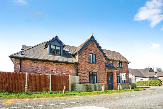 User_Edited_Photo-04Ab7Ebf_User-Edited-89F603E6-3B