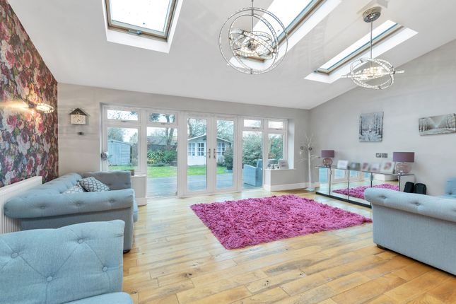 29 Selwyn Close, Newmarket photo 2