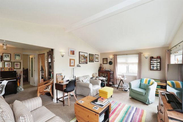 40, Cupola Park, Matlock photo 3