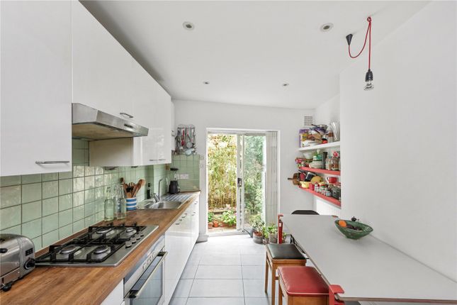 38, Millfields Road, London photo 2