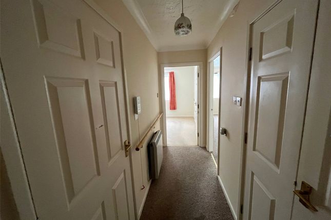 10, Kingsgate, Exeter photo 2