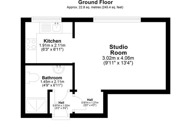 10, 43 Upper Grosvenor Roa.Jpg