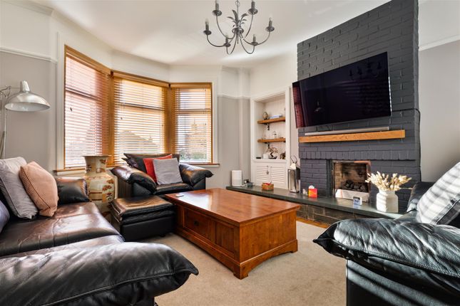 176, Hamilton Road, Motherwell photo 2