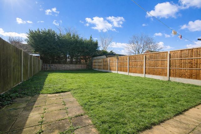 86, Convent Road, Ashford photo 2