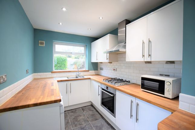 18 Wescott Road, Wokingham photo 4
