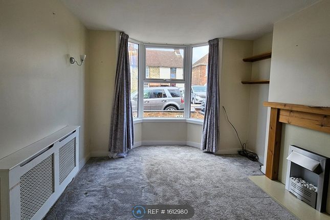 Canterbury Road, Willesborough, Ashford photo 2